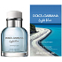 Dolce & Gabbana Light Blue Swimming in Lipari eau de toilette for men 75 ml