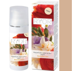 Ryor Decorative Care Brightening Make-up 8in1 Light 30 ml