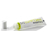 BeconfiDent Bleaching gel refill 10 ml