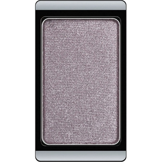 Artdeco Eye Shadow Pearl Pearl Eyeshadow 86 Pearly Smokey Lilac 0.8 g