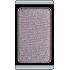 Artdeco Eye Shadow Pearl Pearl Eyeshadow 86 Pearly Smokey Lilac 0.8 g