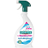 Sanytol Anti-Allergen Disinfectant Universal Cleaner Spray 500 ml