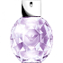 Giorgio Armani Emporio Armani Diamonds Violet Eau de Parfum for Women 50 ml Tester