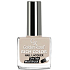 Golden Rose Rich Color Nail Lacquer nail polish 081 10.5 ml
