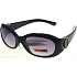 Dudes & Dudettes Sunglasses for children JK119