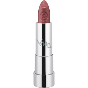 Essence Sheer & Shine Lipstick 10 Glamor Queen 3.5 g