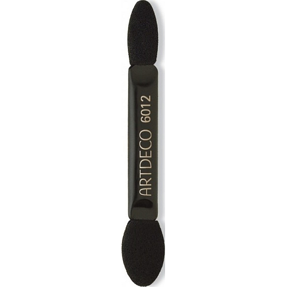 Artdeco Rubicell Double Applicator for Quatro Box eye applicator 1 piece