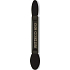 Artdeco Rubicell Double Applicator for Quatro Box eye applicator 1 piece
