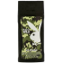 Playboy Play It Wild for Him 2 in 1 shower gel and shampoo 250 ml