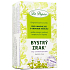 Dr. Popov Bright Eyes herbal tea with skylight content 20 x 1.5 g