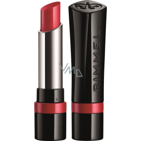 Rimmel London The Only 1 Lipstick Lipstick 510 Best Of The Best 3.4 g