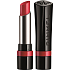 Rimmel London The Only 1 Lipstick Lipstick 510 Best Of The Best 3.4 g