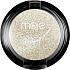 My Metallic Eyeshadow 05 4 g