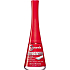 Bourjois 1 Seconde Gloss nail polish 10 Rouge Poppy 9 ml
