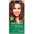 Joanna Naturia Loki Protein permanent curling fine 75 ml + stabilizer 75 ml