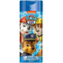 Paw Patrol Paw patrol 2in1 shower gel and bath foam for children 400 ml