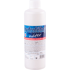 Druchema hydrophobic coating, 500 ml