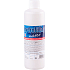 Druchema hydrophobic coating, 500 ml