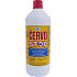 Borerstop wood protection against pests, 1 l