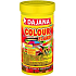 Dajana Color flake food for all fish species 100 ml