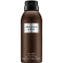 Abercrombie & Fitch First Instinct deodorant spray for men 143 ml