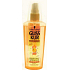 Gliss Kur Liquid Silk Gloss regenerating hair spray 150 ml
