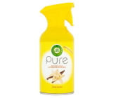 Air Wick Pure White Vanilla Blossom Air Freshener Spray 250 ml