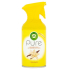 Air Wick Pure White Vanilla Blossom Air Freshener Spray 250 ml