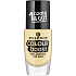 Essence Color Boost Nail Paint nail polish 05 Instant Summer 9 ml
