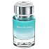 Mercedes-Benz Mercedes-Benz Cologne EdT 120 ml men's eau de toilette