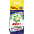 Ariel Color Professional professional laundry detergent for colored clothes 100 washes 7.5 kg