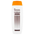 Nubian Shea Butter After Sun Milk 250 ml