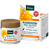 Kneipp Foot Care Butter with Shea Butter 100 ml