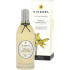 Vivian Gray Vivanel Vanilla & Patchouli luxury eau de toilette with essential oils for women 100 ml