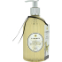 Vivian Gray Vivanel Vanilla & Patchouli luxury liquid soap with 350 ml dispenser