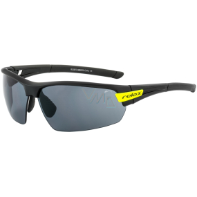 Relax Imbros Sunglasses R5387D