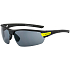Relax Imbros Sunglasses R5387D
