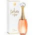 Christian Dior Jadore in Joy EdT 50 ml eau de toilette Ladies