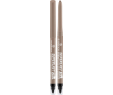 Essence Superlast 24h Waterproof Eyebrow Pencil 10 Blonde 0.31 g
