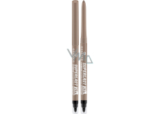 Essence Superlast 24h waterproof eyebrow pencil 10 Blonde 0.31 g