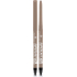 Essence Superlast 24h waterproof eyebrow pencil 10 Blonde 0.31 g