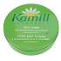 Kamill Skin Cream with Vitamin B5 + Allntoin 150 ml