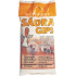 Kittfort Gypsum Plaster Gray - Construction 1 kg