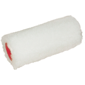 Spokar Vestan hobby painting roller for 6 mm holder, 180 mm