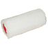 Spokar Vestan hobby painting roller for 6 mm holder, 180 mm