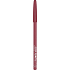Miss Sports Fabulous Lip Pencil 210 Cheerful Pink 4 ml