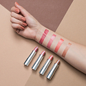 Artdeco Hydra Care Lipstick Moisturizing Care Lipstick 20 Rose Oasis 3.5 g