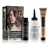 Loreal Paris Préférence hair color 5.23 chocolate pink