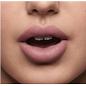 Rimmel London Stay Satin Liquid Lipstick 200 Sike 5.5 ml