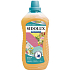 Sidolux Universal Tropical dream detergent for all washable surfaces and floors 1 l